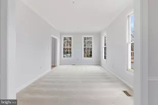 2207 Arctic Fox Dr, Bowie, MD 20721 - Photo 7