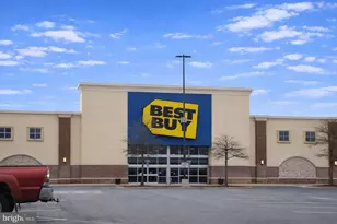 2207 Arctic Fox Dr, Bowie, MD 20721 - Photo 41