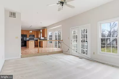 2207 Arctic Fox Drive, Bowie, MD 20721 - Photo 17