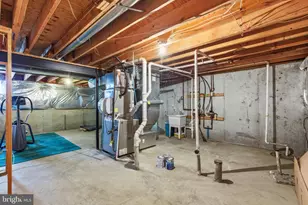 2207 Arctic Fox Dr, Bowie, MD 20721 - Photo 35