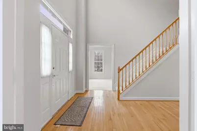 2207 Arctic Fox Drive, Bowie, MD 20721 - Photo 5