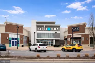 2207 Arctic Fox Dr, Bowie, MD 20721 - Photo 43