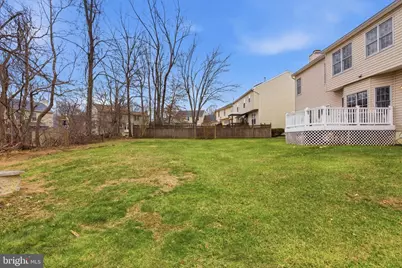 2207 Arctic Fox Drive, Bowie, MD 20721 - Photo 37