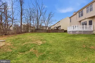 2207 Arctic Fox Dr, Bowie, MD 20721 - Photo 37