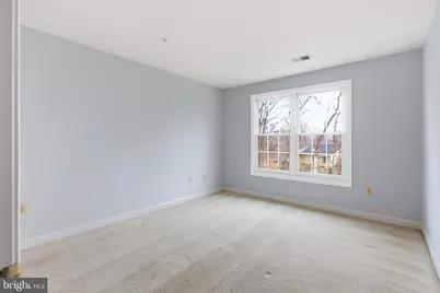 2207 Arctic Fox Drive, Bowie, MD 20721 - Photo 27