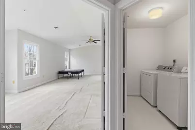 2207 Arctic Fox Drive, Bowie, MD 20721 - Photo 19