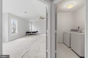 2207 Arctic Fox Dr, Bowie, MD 20721 - Photo 19