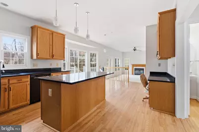 2207 Arctic Fox Drive, Bowie, MD 20721 - Photo 13