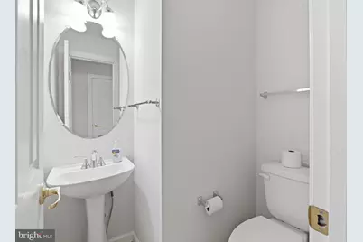 2207 Arctic Fox Drive, Bowie, MD 20721 - Photo 11