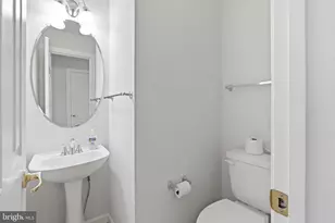 2207 Arctic Fox Dr, Bowie, MD 20721 - Photo 11