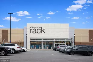 2207 Arctic Fox Dr, Bowie, MD 20721 - Photo 45