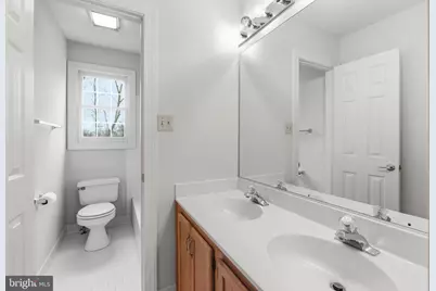 2207 Arctic Fox Drive, Bowie, MD 20721 - Photo 33