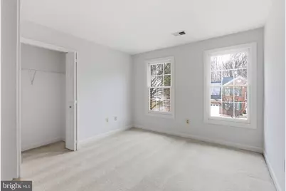 2207 Arctic Fox Drive, Bowie, MD 20721 - Photo 31