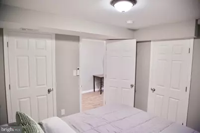 4510 32nd Street, Mount Rainier, MD 20712 - Photo 7