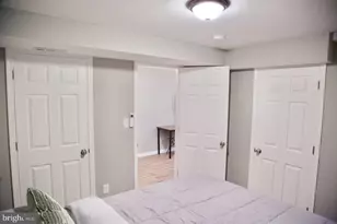 4510 32nd St, Mount Rainier, MD 20712 - Photo 7