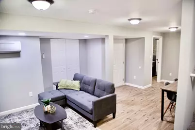 4510 32nd Street, Mount Rainier, MD 20712 - Photo 1