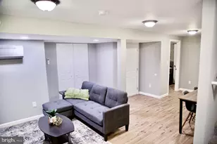 4510 32nd St, Mount Rainier, MD 20712 - Photo 1