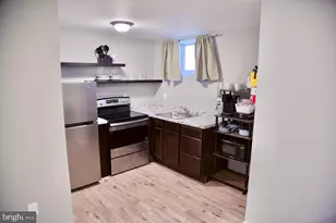 4510 32nd St, Mount Rainier, MD 20712 - Photo 3