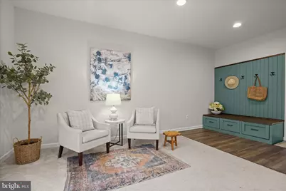 1016 Flester Lane, Laurel, MD 20707 - Photo 33