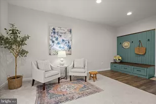 1016 Flester Ln, Laurel, MD 20707 - Photo 33