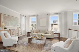 1016 Flester Ln, Laurel, MD 20707 - Photo 1