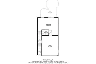 1016 Flester Ln, Laurel, MD 20707 - Photo 41