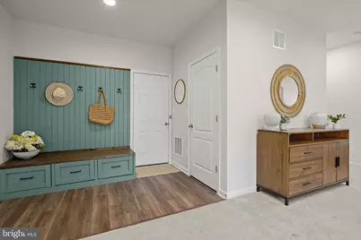 1016 Flester Lane, Laurel, MD 20707 - Photo 35