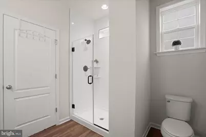 1016 Flester Lane, Laurel, MD 20707 - Photo 21