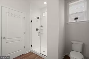 1016 Flester Ln, Laurel, MD 20707 - Photo 21