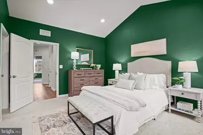 1016 Flester Lane, Laurel, MD 20707 - Photo 19