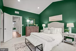 1016 Flester Ln, Laurel, MD 20707 - Photo 19