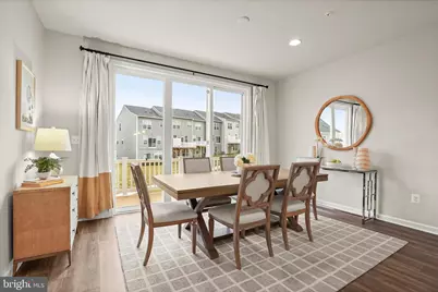 1016 Flester Lane, Laurel, MD 20707 - Photo 11