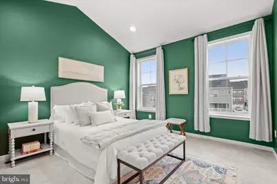 1016 Flester Lane, Laurel, MD 20707 - Photo 17