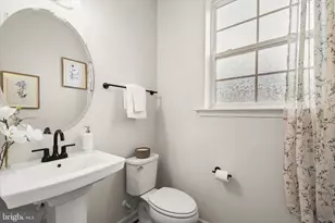 1016 Flester Ln, Laurel, MD 20707 - Photo 17