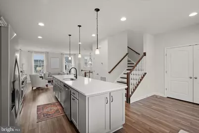 1016 Flester Lane, Laurel, MD 20707 - Photo 7