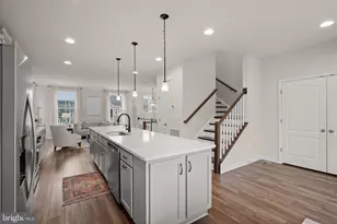 1016 Flester Ln, Laurel, MD 20707 - Photo 7