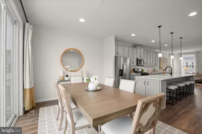 1016 Flester Lane, Laurel, MD 20707 - Photo 15