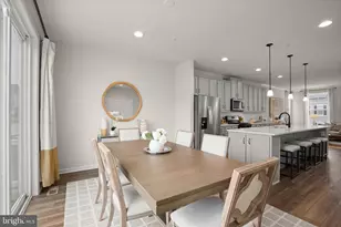 1016 Flester Ln, Laurel, MD 20707 - Photo 15