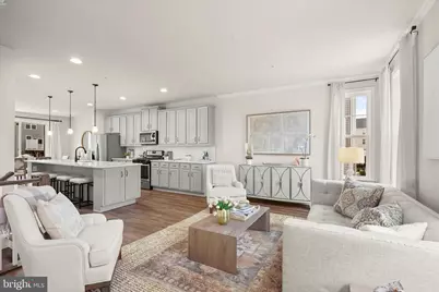 1016 Flester Lane, Laurel, MD 20707 - Photo 1