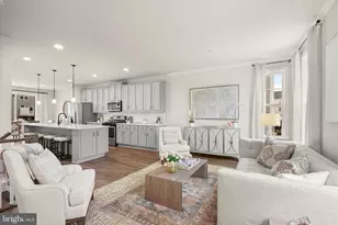 1016 Flester Ln, Laurel, MD 20707 - Photo 1