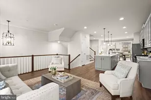 1016 Flester Ln, Laurel, MD 20707 - Photo 5