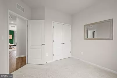 1016 Flester Lane, Laurel, MD 20707 - Photo 25