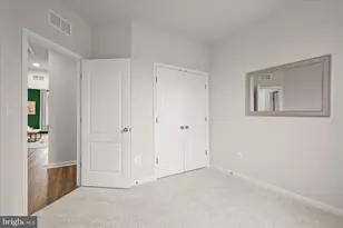 1016 Flester Ln, Laurel, MD 20707 - Photo 25