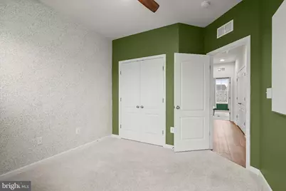 1016 Flester Lane, Laurel, MD 20707 - Photo 29