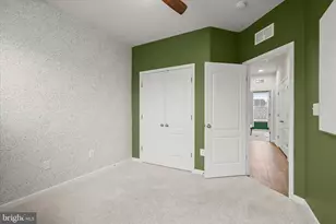 1016 Flester Ln, Laurel, MD 20707 - Photo 29