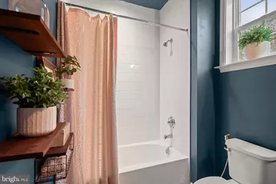 1016 Flester Lane, Laurel, MD 20707 - Photo 27