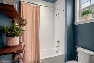 1016 Flester Ln, Laurel, MD 20707 - Photo 27