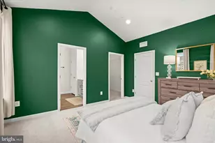 1016 Flester Ln, Laurel, MD 20707 - Photo 19