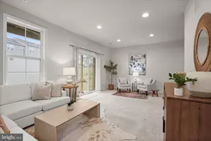 1016 Flester Ln, Laurel, MD 20707 - Photo 31