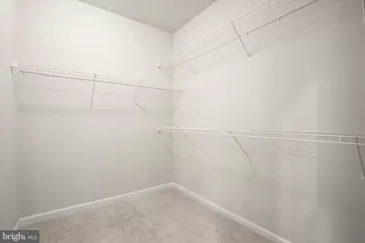 1016 Flester Lane, Laurel, MD 20707 - Photo 23